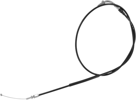 MOTION PRO Throttle Cable - Pull - Honda 02-0453