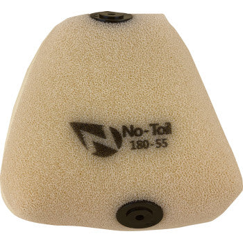 NO TOIL Extreme Condition Air Filter - Yamaha X180-55