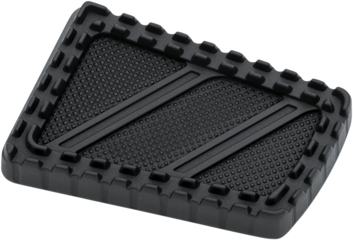KURYAKYN RIOT BRAKE PEDAL PAD FOR 3575