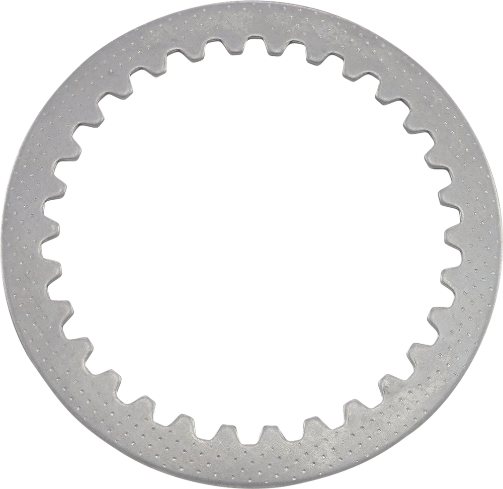 KG POWERSPORTS Clutch Drive Plate KGSP-813