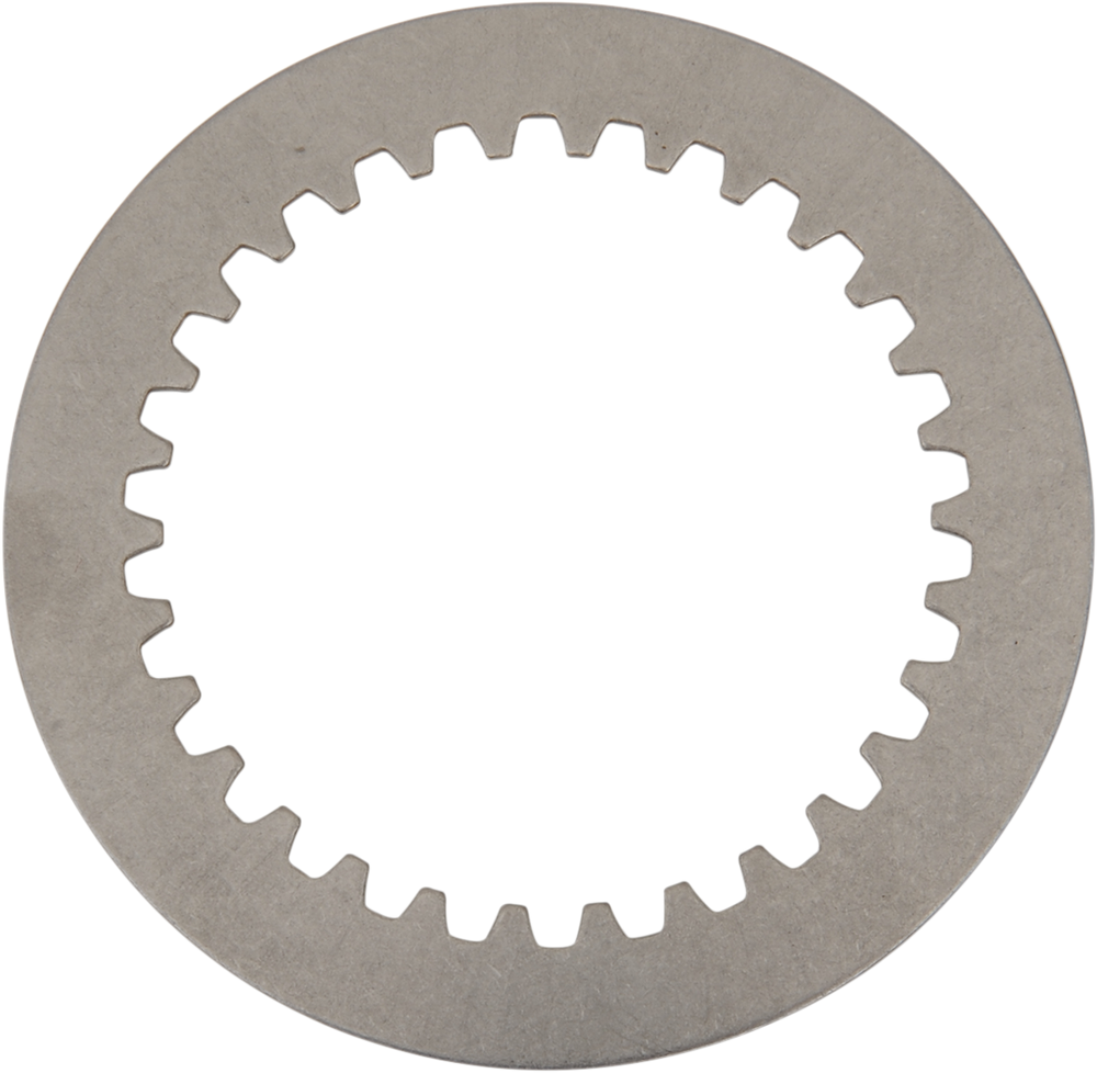 BARNETT Drive Plate 401-45-063008