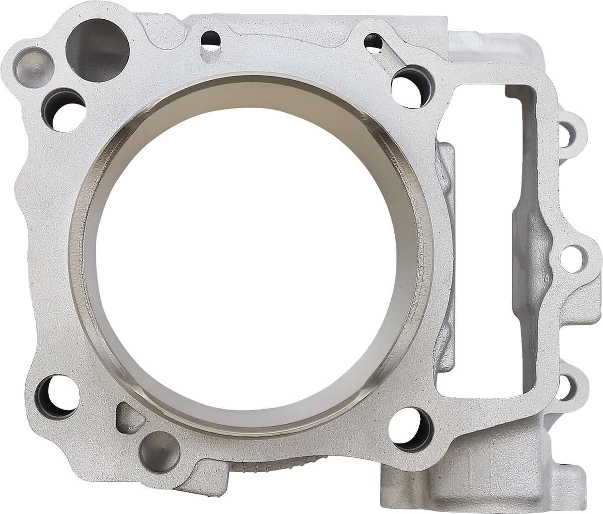 CYLINDER WORKS Cylinder Kit - Big Bore CW21013K01