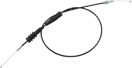 MOTION PRO Throttle Cable - Pull - Kawasaki 03-0181