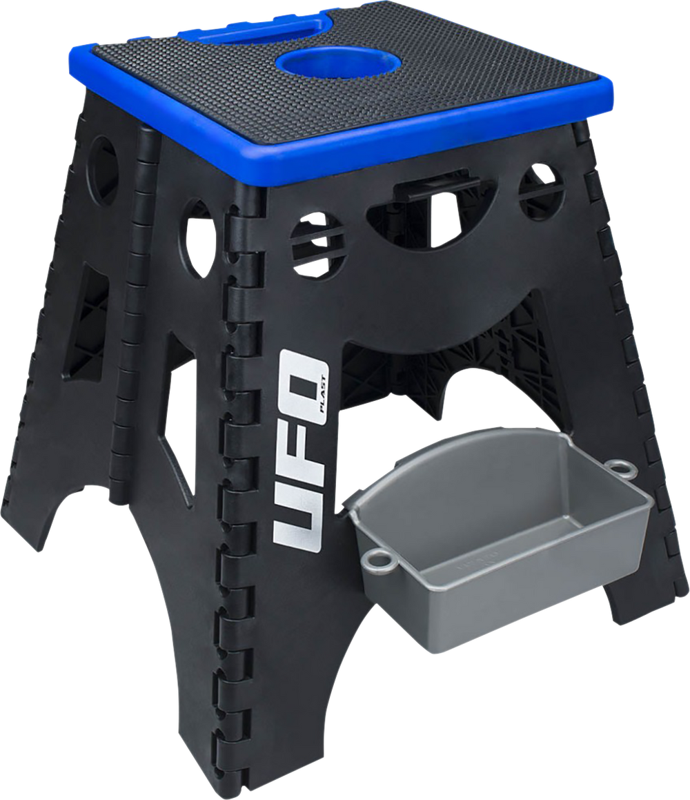UFO Holder Tool for Bike Stand AC02429