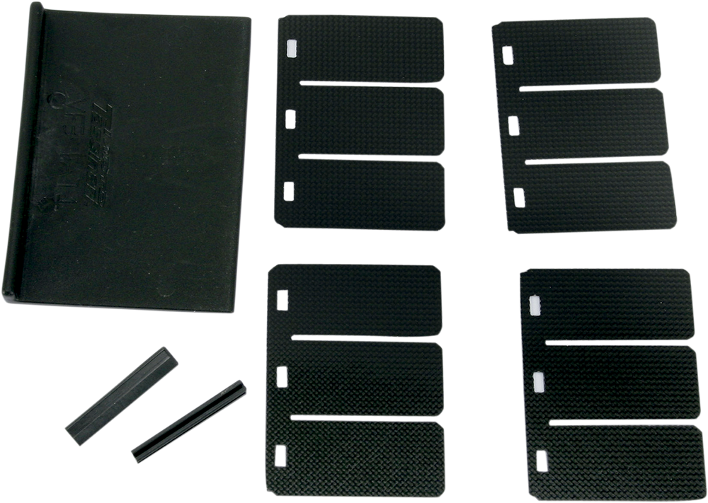 VFORCE/MOTO TASSINARI V-Force 3 Petal Set 3P683A