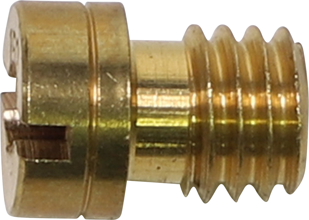 WSM Keihin High-Speed Jet 006-7152