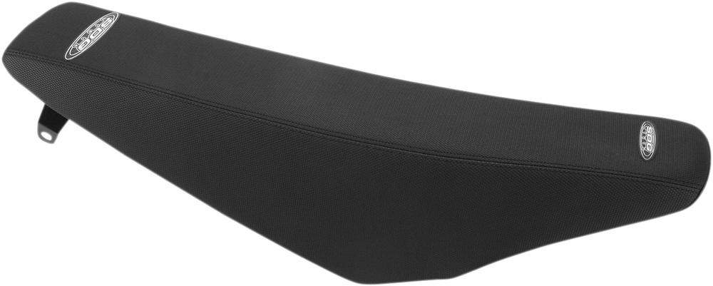 SDG Tall Seat - KXF 250/450 97232