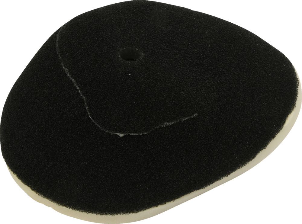 ALL BALLS Air Filter - Yamaha 48-1064