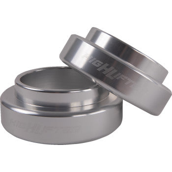 HIGH LIFTER Lift Kit - 2.00" Ranger 2024 73-16712