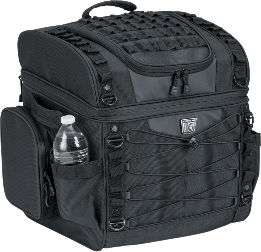 KURYAKYN Momentum Vagabond Bag 5285