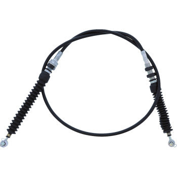 ALL BALLS shift cable canam 45-5034
