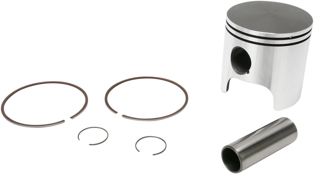 WISECO Piston - Arctic Cat High-Performance 2431M08100