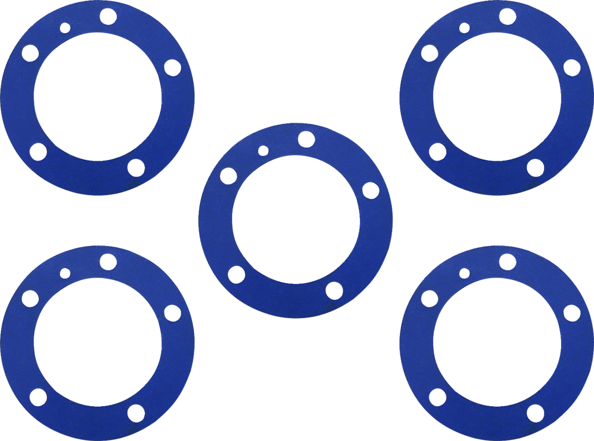 JAMES GASKET Head Gasket - FL JGI-16770-66-A