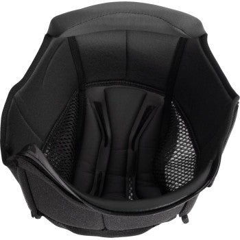 Z1R Solaris 2.0 Liner - 2XL 0134-3505