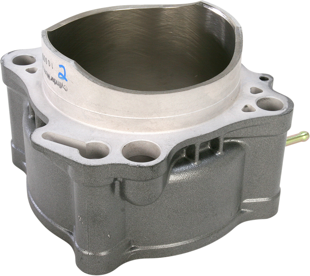 CYLINDER WORKS Cylinder - Standard ACTUALLY FOR STD BORE 10005