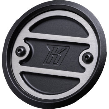 KODLIN USA NXL Point Cover - Black - M8 K25411