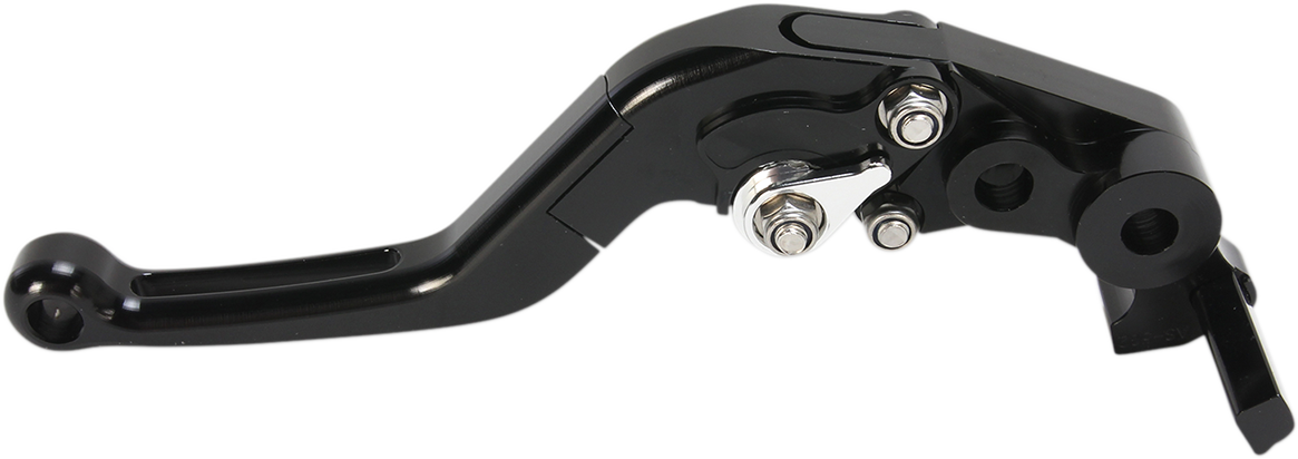 DRIVEN RACING Brake Lever - Halo Kawasaki DFL-AS-502