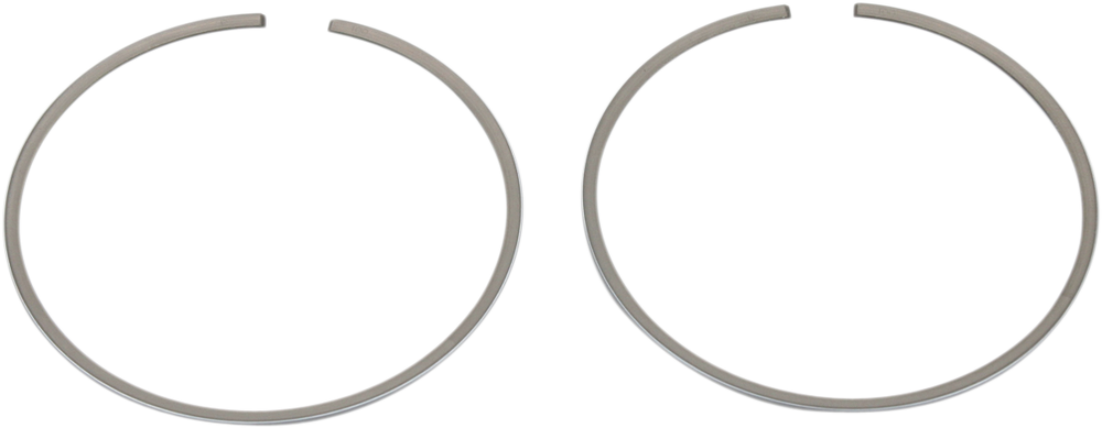 WSM Ring Set 010-920-07