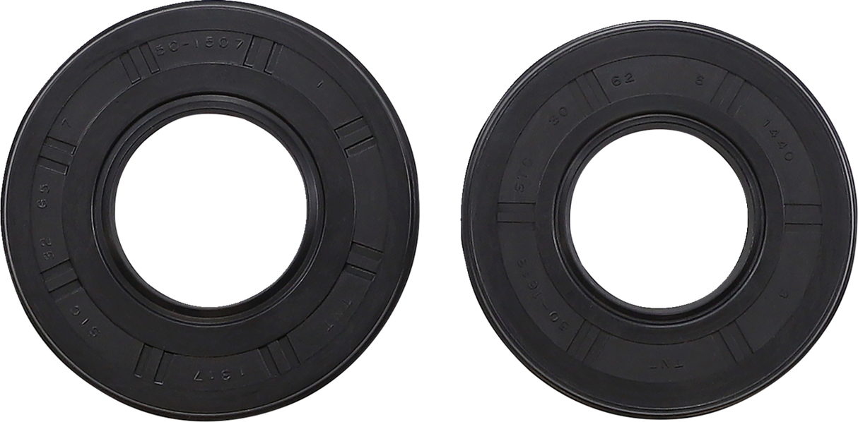 VERTEX Oil Seal 55200