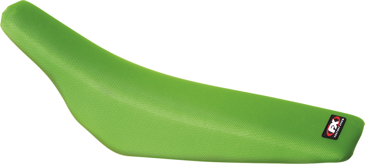 FACTORY EFFEX Universal All Grip Cover - Green WRONG PHOTO 14-87100