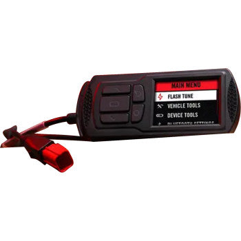 DYNOJET Power Vision 3 Fuel Injection Module Harley-Davidson 2023-2025 PV3-15-04