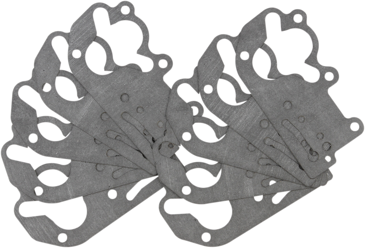 COMETIC Oil Pump Paper Gasket C9383