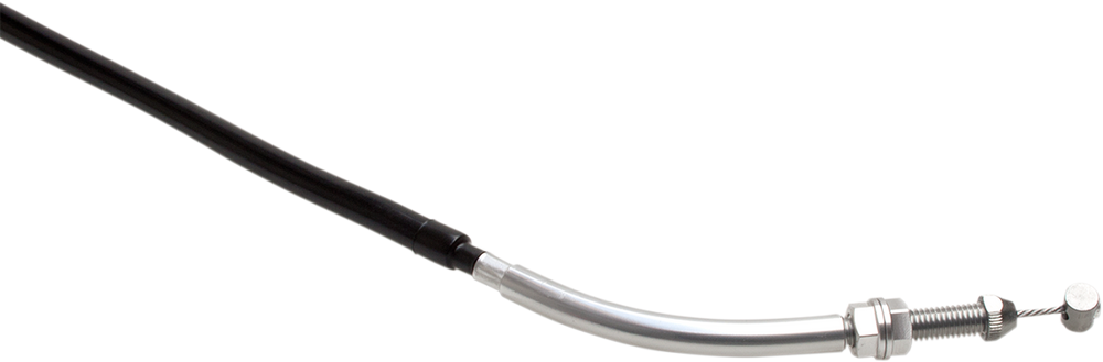 MOTION PRO Clutch Cable - T3 - Kawasaki 03-3004
