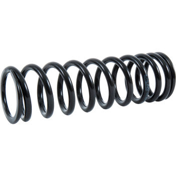 OHLINS Shock Spring - 46/200/30 n/mm - Black 66420-030