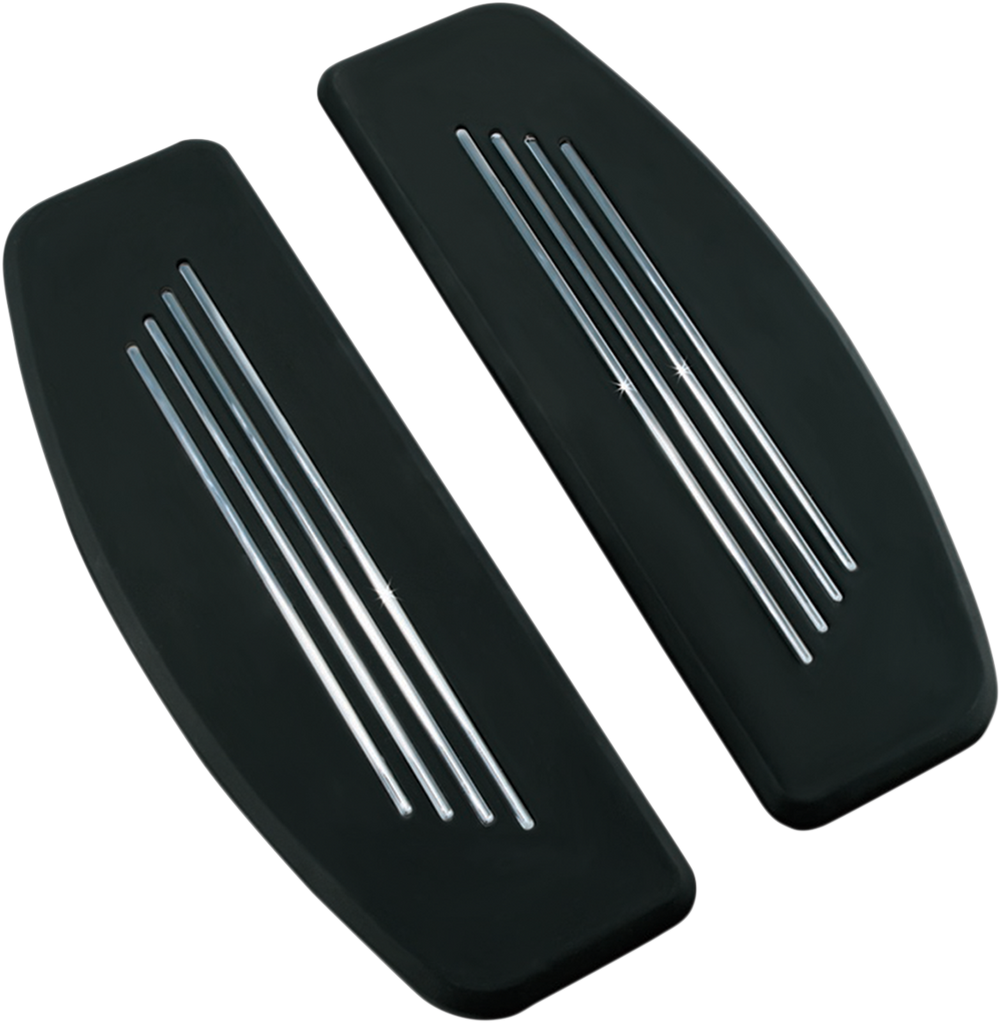 KURYAKYN Traditional Floorboard Insert 7553