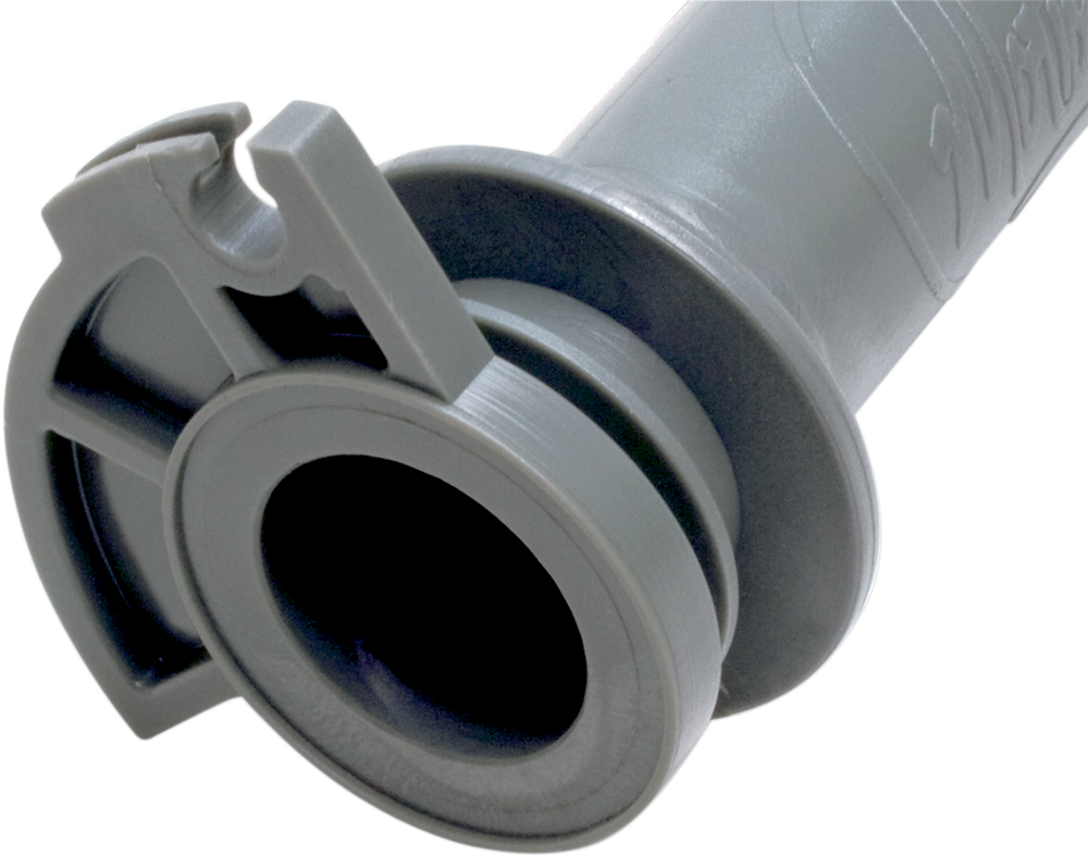 MOTION PRO Throttle Tube - Titan™ 01-1185