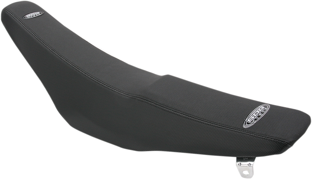 SDG Step Seat - KTM 97429