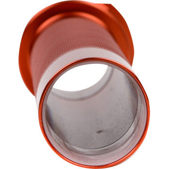 G2 ERGONOMICS CORP. Aluminum Throttle Tube 40-340