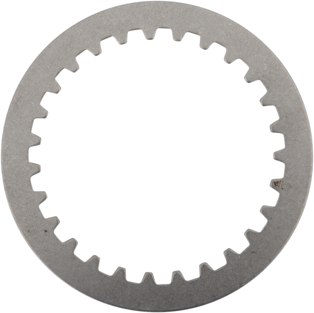 BARNETT Drive Plate 401-90-078015