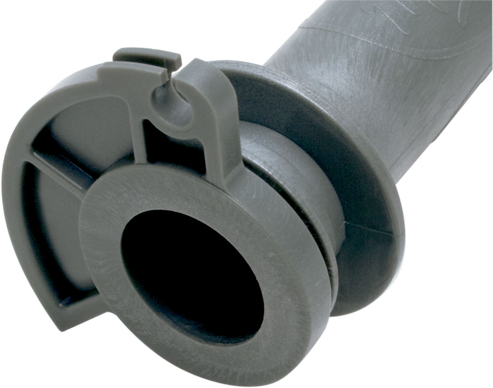 MOTION PRO Throttle Tube - Titan™ - Yamaha/Kawasaki/Suzuki 01-1186