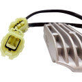 RICK'S MOTORSPORT ELECTRIC OE Style - Regulator/Rectifier - Husqvarna/KTM 10-033