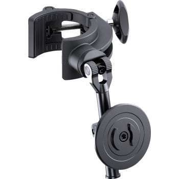 SP CONNECT Roll Cage Mount 3D - Mag-Align  52744