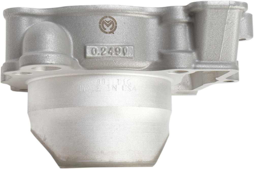 MOOSE RACING Cylinder - 77.00 mm - Kawasaki | Suzuki MSE30001
