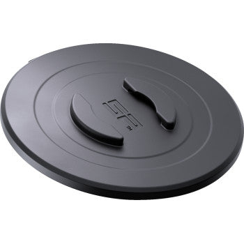 SP CONNECT Mag-Align SPC+ Adapter 52886