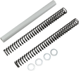 RACE TECH Fork Springs - 0.90 kg/mm FRSP S3234090