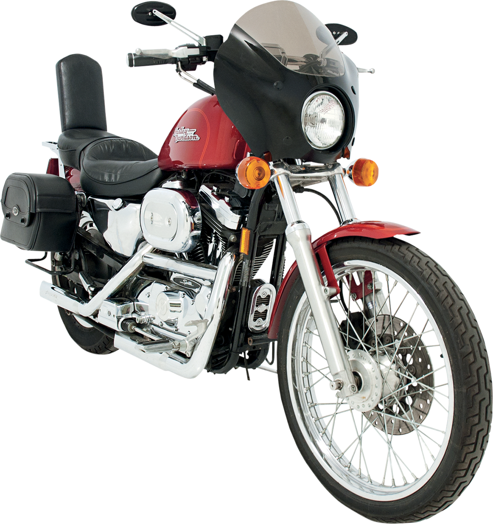 MEMPHIS SHADES Gauntlet Fairing MEM7171