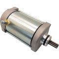 RICK'S MOTORSPORT ELECTRIC Starter - John Deere 61-905
