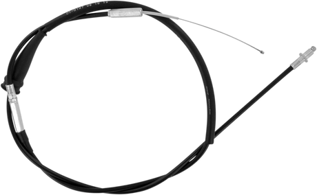 MOTION PRO Throttle Cable - Pull - Yamaha 05-0107