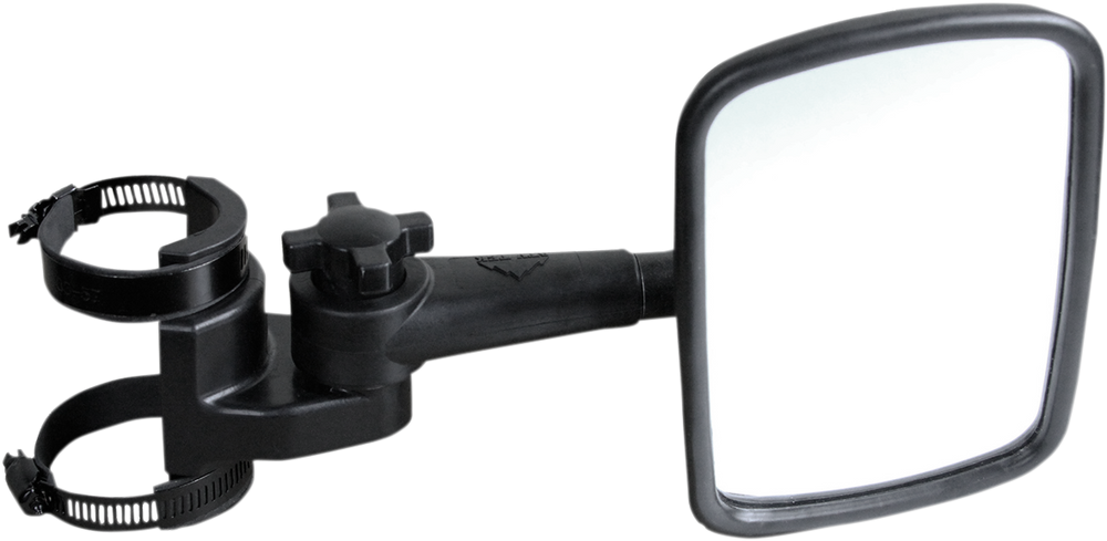 ATV-TEK Clearview Mirror - UTV UTVMIR1