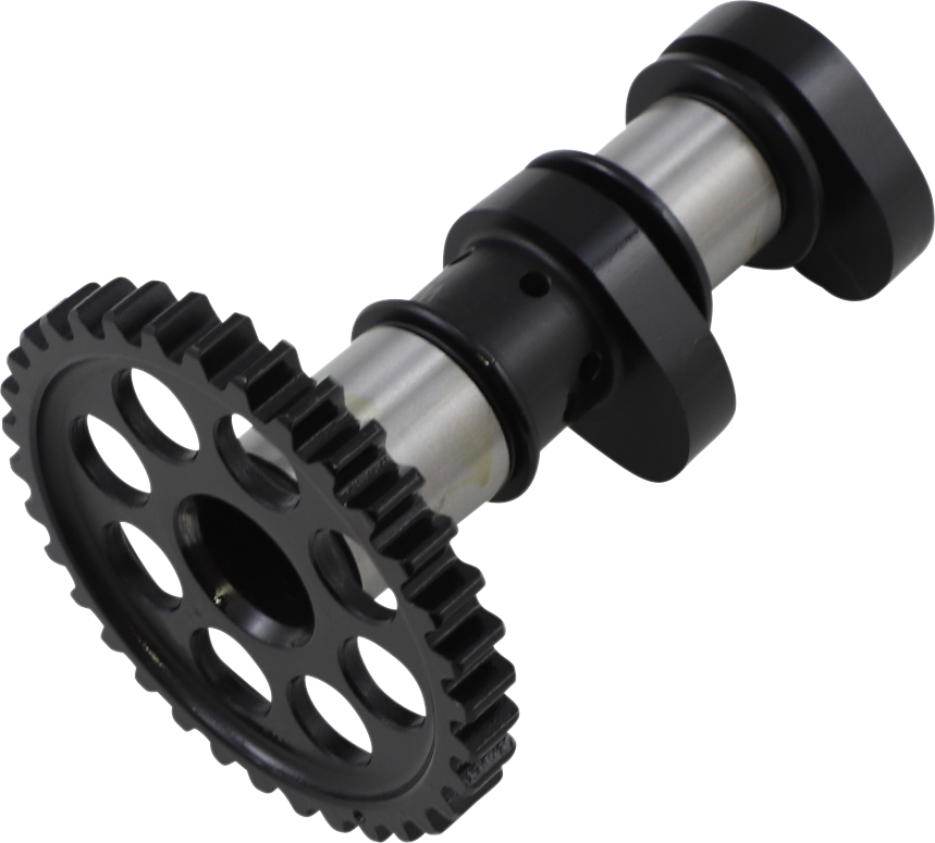 Hot Cams Camshaft 3306-1IN