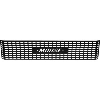 MOOSE UTILITY Tailgate Extension - Without Rear Seats - Honda - Pioneer 1000 Deluxe 3047PF