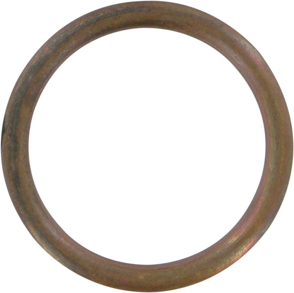 VESRAH Exhaust Gasket VE-1003