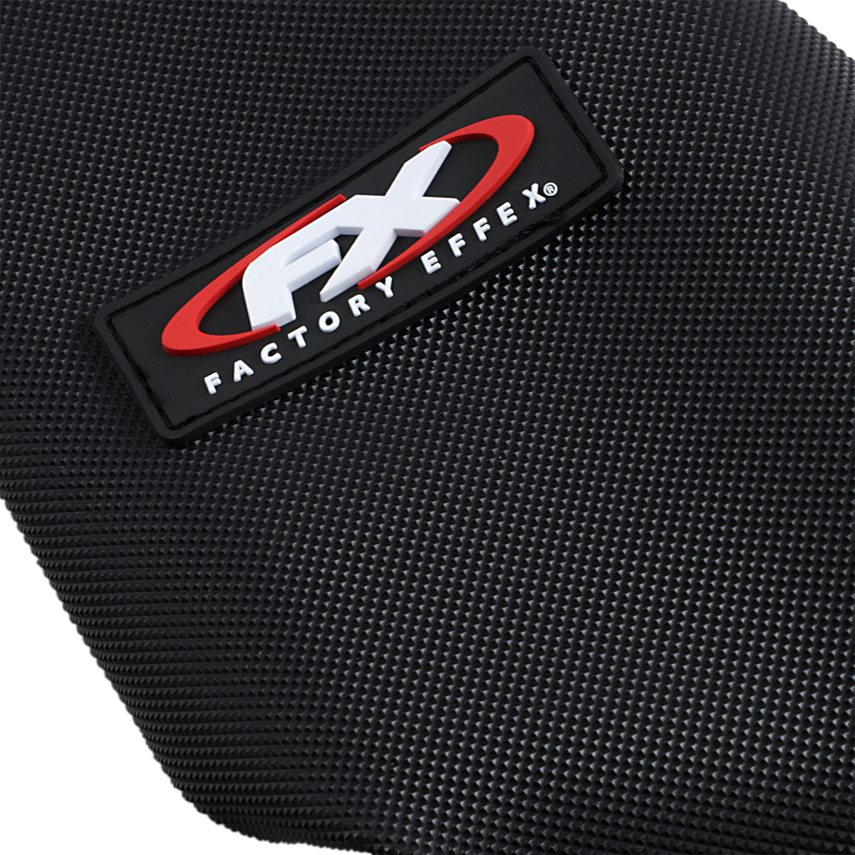 FACTORY EFFEX All Grip Seat Cover - TC 65 22-24604