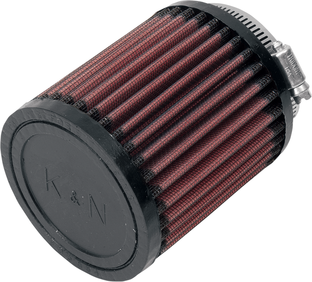 K & N Universal Air Filter RU-0800