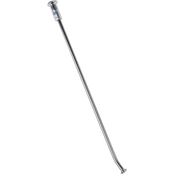 MOOSE RACING Spoke - Individual - Rear - 18" 1-20-308-0