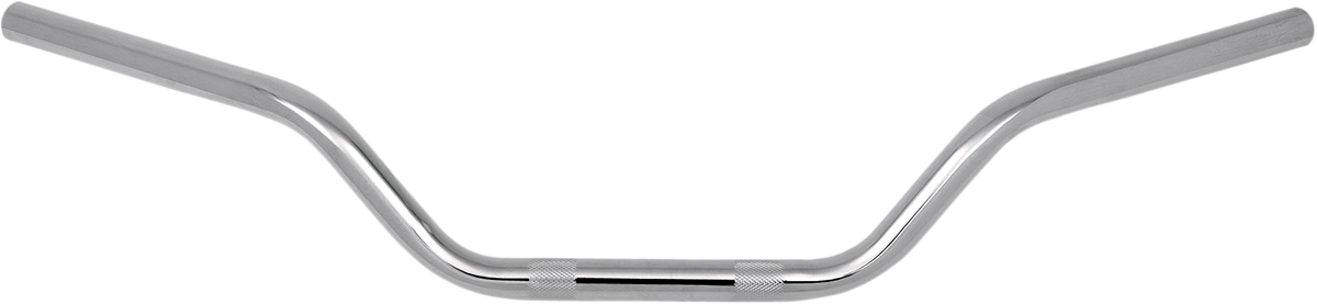 KHROME WERKS Handlebar - Bad Boy 300067